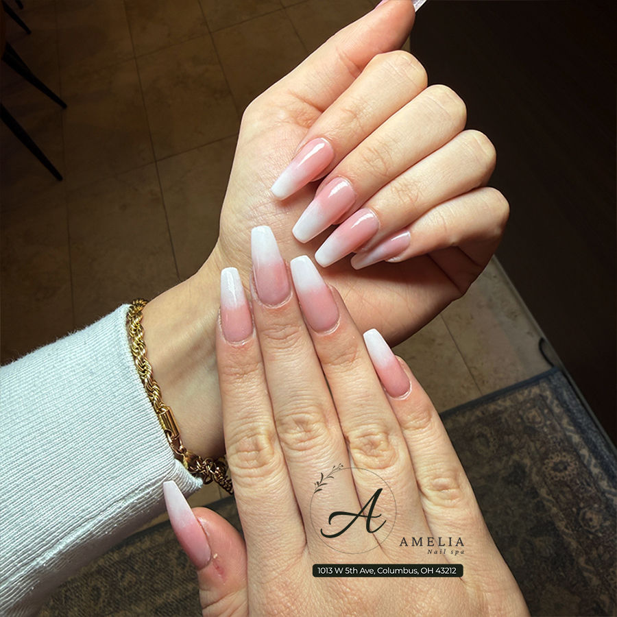 nails ideas